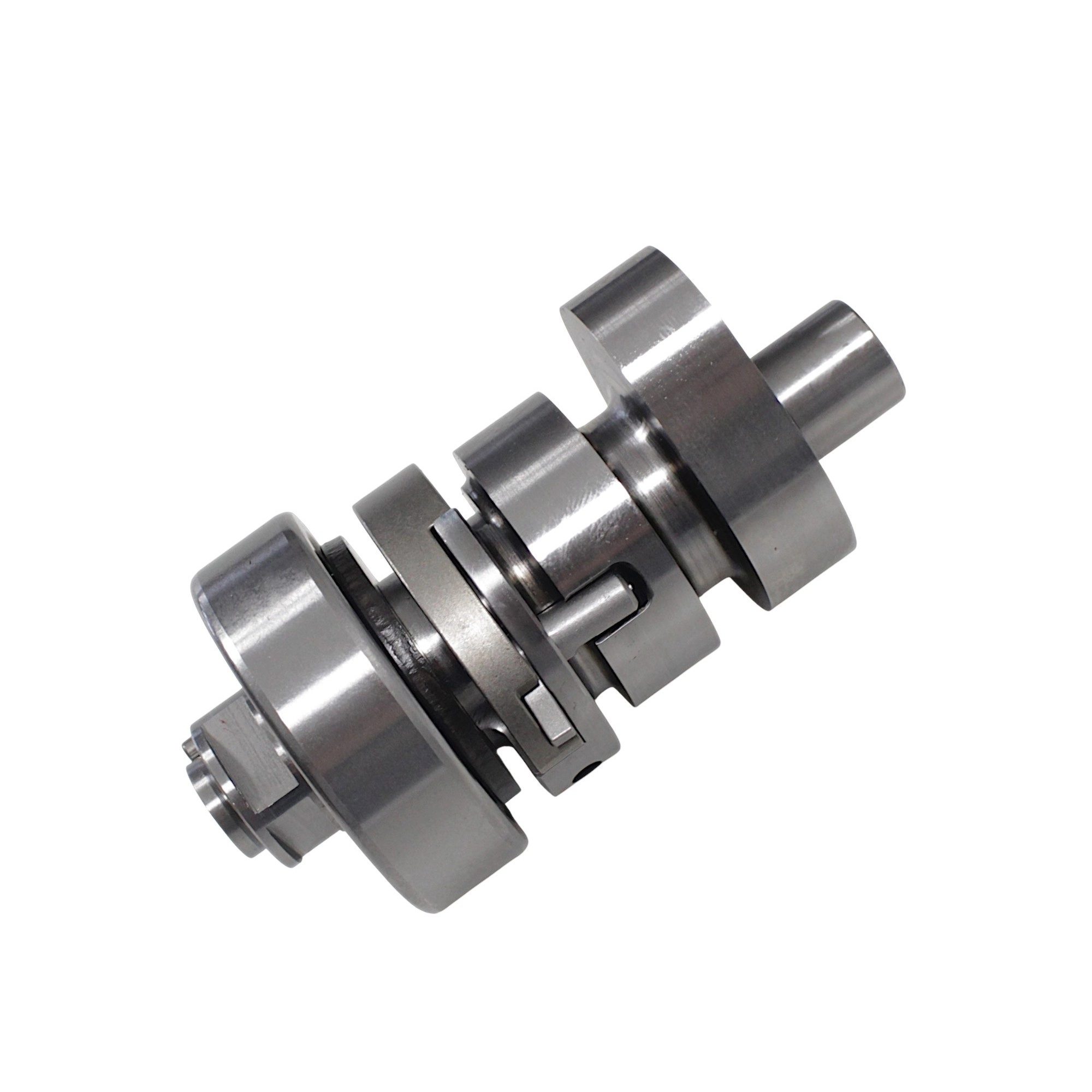 QJ MOTOR FORT 350 EKSANTRİK MİLİ #RK 52654